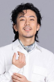 石昊正 头像