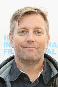 Greg Kohs 头像