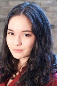 Alexandra Wittering 头像