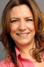 Ebru Aykaç 头像