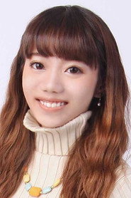 西川舞 头像