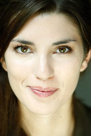 Elise Lissague 头像