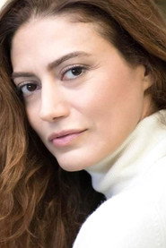 Isabella Briganti 头像