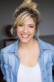 Émilie Marié 头像