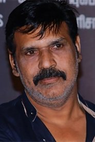 Raj Kapoor 头像