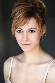 Adeline Rebeillard 头像