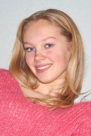 Ameli Olving Sælevik 头像