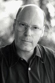 Jim Sharman 头像