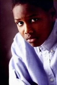 Meshach Peters 头像