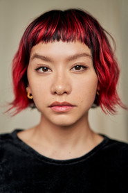 Isabelle Suwan 头像