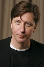 Hal Hartley 头像