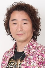 佳月大人 头像