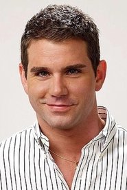 Andrew DiPalma 头像