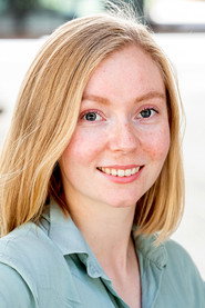 Karoline Viktoria Sletteng Garvang 头像