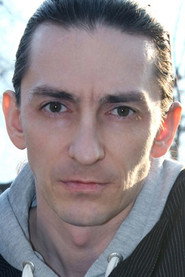 Сергей Кузнецов 头像