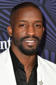 Elijah Kelley 头像