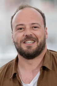 Alban Ivanov 头像