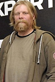 Rauno Juvonen 头像
