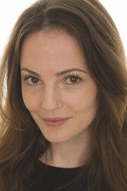 Orla O'Rourke 头像