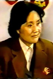 孟谦 头像