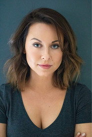 Dominique Maher 头像