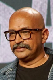 Suresh Triveni 头像