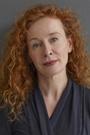 Alison Whyte 头像