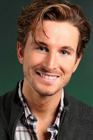 Colton Tapp 头像