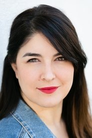 Juliet Lopez 头像