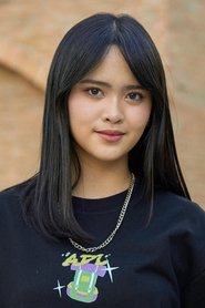 Reva Fidela 头像