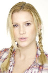 Hayley Derryberry 头像
