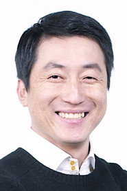 孙仁龙 头像