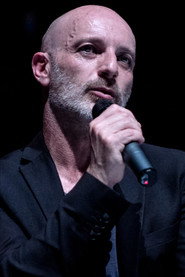 Roberto Latini 头像
