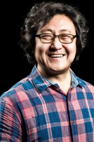 선욱현 头像