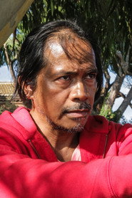 Benjamin Vasquez Barcellano Jr. 头像