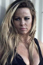 Jade Regier 头像