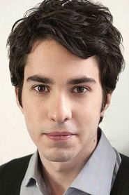Jack Carpenter 头像