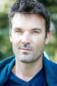 Loïc Lefebvre 头像