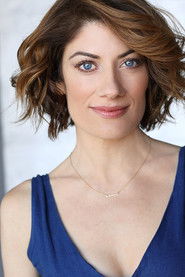 Cate Cohen 头像