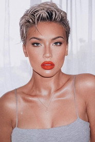 Gabrielle Cassi 头像