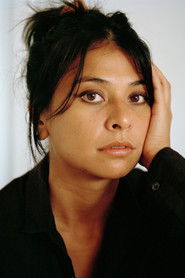 Isabelle Deluce 头像