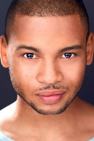 Ryan Jamaal Swain 头像