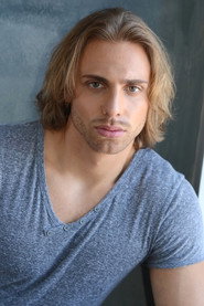 Ryan Trudeau 头像