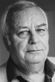 Peter Wollasch 头像