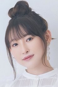南条爱乃 头像
