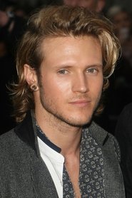Dougie Poynter 头像