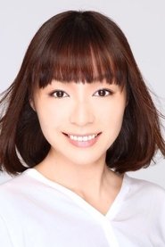 宫川美保 头像