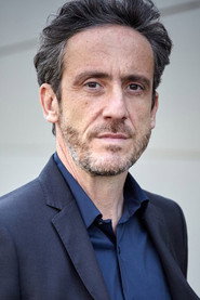 Alessandro Mor 头像