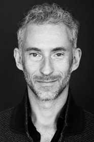 Axel Sichrovsky 头像