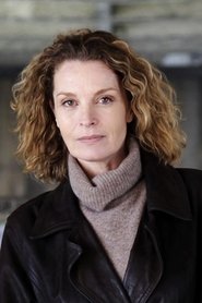 Isabelle Renauld 头像